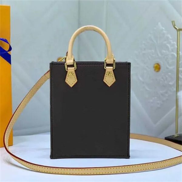 totes crossbody bag shoulder bags women louistby double handle gradient color handbags designer genuine leather purse luxury classic bag han
totes crossbody bag shoulder bags women louistby double handle gradient color handbags designer genuine leather purse luxury classic bag han