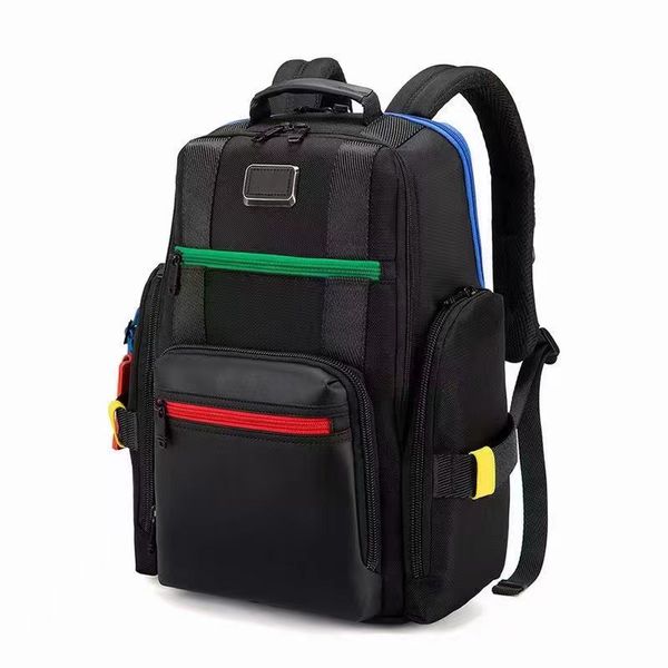 backpack voyageur mens alpha bravo search t-pass travel bag ballistic nylon designer men snapasbusiness computer suitcase 232389 a2
backpack voyageur mens alpha bravo search t-pass travel bag ballistic nylon designer men snapasbusiness computer suitcase 232389 a2