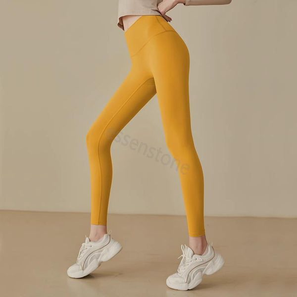 lu l yoga flared pants with trousers pocket summer ladies high waist slim fit belly bell-bottom trousers shows legs long yoga fitness net re, Black
lu l yoga flared pants with trousers pocket summer ladies high waist slim fit belly bell-bottom trousers shows legs long yoga fitness net re, Black