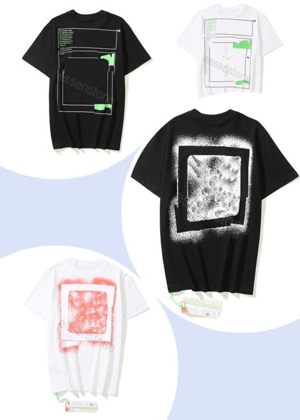 mens t shirt sporty casual womens tees trends designer cotton of fs short sleeves luxurys white t shirts clothing street shorts sleeves clo, White;black
mens t shirt sporty casual womens tees trends designer cotton of fs short sleeves luxurys white t shirts clothing street shorts sleeves clo, White;black