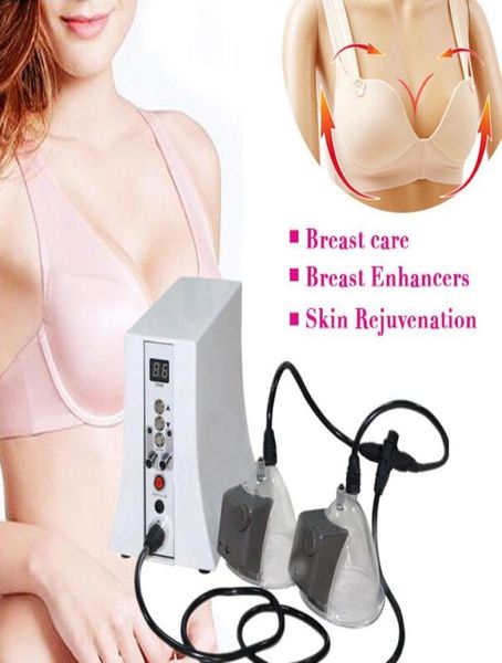 2020 selling breast care buttocks lifting vacuum cupping machine for breastbutt enlargement with 35 cups2677220, Black;white
2020 selling breast care buttocks lifting vacuum cupping machine for breastbutt enlargement with 35 cups2677220, Black;white