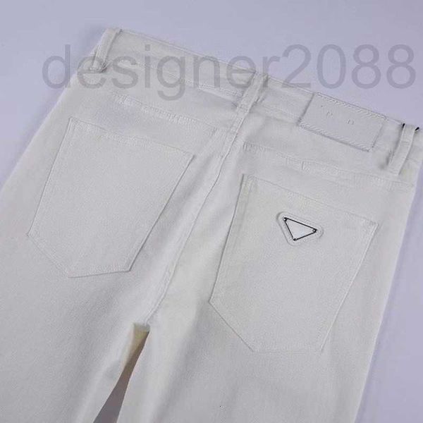 men's jeans designer jeans casual pants white straight luxury metal business denim zipper access control sweatpants plus size 42 99d4, Blue
men's jeans designer jeans casual pants white straight luxury metal business denim zipper access control sweatpants plus size 42 99d4, Blue