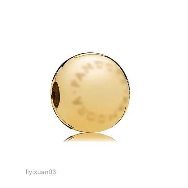 pandorabeaded, strands fits pandora sterling silver bracelet boy girl crown gift box beads charms for european charm chain fashion diy jewel, Black
pandorabeaded, strands fits pandora sterling silver bracelet boy girl crown gift box beads charms for european charm chain fashion diy jewel, Black