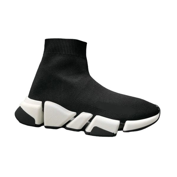 b* designers loafers socks men and women of shiny knitting embossed women's running shoes socks shoe host speed boots shoes 08s7, Black
b* designers loafers socks men and women of shiny knitting embossed women's running shoes socks shoe host speed boots shoes 08s7, Black
