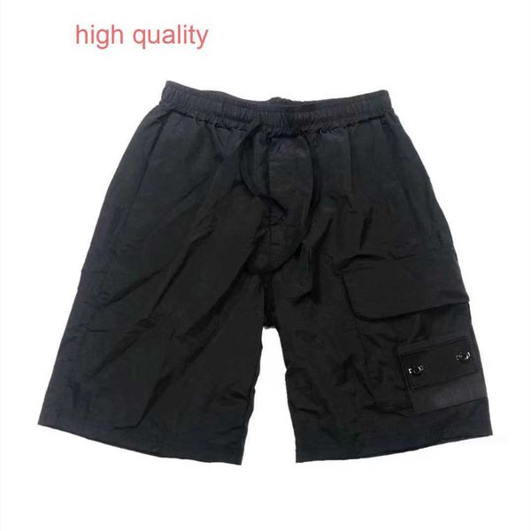 23ss stone designer stoneisland short multicolor black blue army green cargo shorts fashion beach shorts casual trunks 6 ieqw, White;black
23ss stone designer stoneisland short multicolor black blue army green cargo shorts fashion beach shorts casual trunks 6 ieqw, White;black