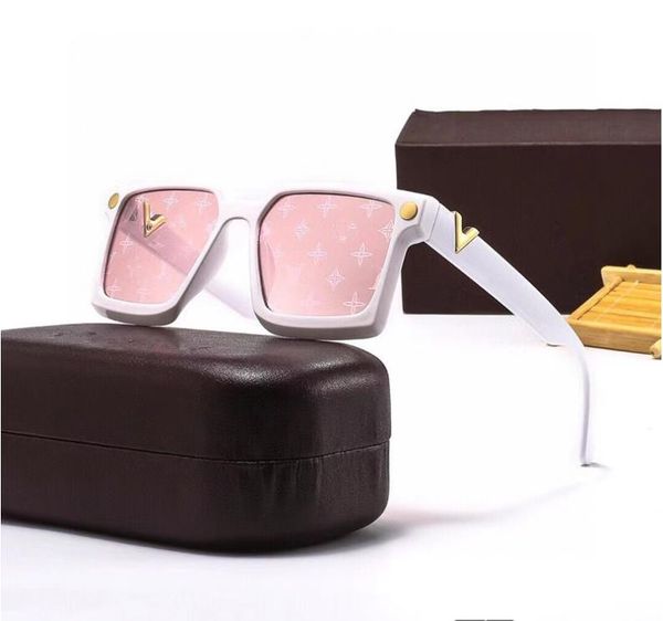 fashion big frame letter printed sunglasses women driving driving street sconcave styling sunglasses glasses, White;black
fashion big frame letter printed sunglasses women driving driving street sconcave styling sunglasses glasses, White;black