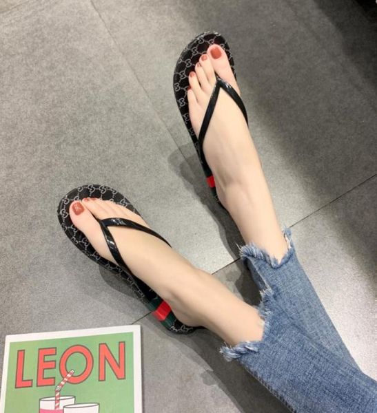summer slipper bathroom shower quick dry outdoor fashion casual classic design corner deodorant sandal special offer6389205, Black
summer slipper bathroom shower quick dry outdoor fashion casual classic design corner deodorant sandal special offer6389205, Black