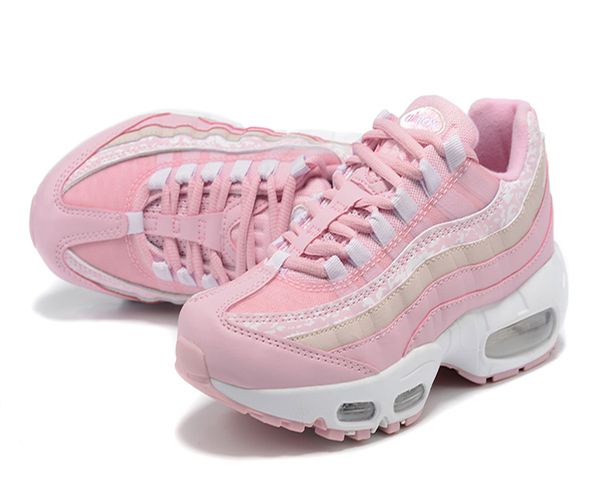 95s designer running shoes sneakers women 36-40
