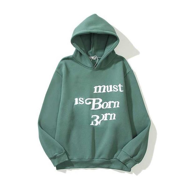 men's sweatshirt hellstar rock hip hop fashion hoodie graffiti sports tracksuit couple women's designer hoodie trend loose hoodie, Black
men's sweatshirt hellstar rock hip hop fashion hoodie graffiti sports tracksuit couple women's designer hoodie trend loose hoodie, Black