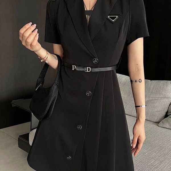 women's designer p dresses fashion style skirts a variety of styles to choose from, White
women's designer p dresses fashion style skirts a variety of styles to choose from, White