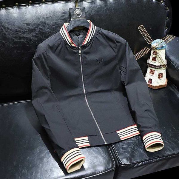 men's jackets designer plus size men jacket embroidery zipper cardigan coat mens sports sweatshirt windbreaker casual coats 2xl 3xl 4xl, Black;brown
men's jackets designer plus size men jacket embroidery zipper cardigan coat mens sports sweatshirt windbreaker casual coats 2xl 3xl 4xl, Black;brown
