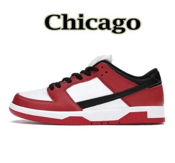 running shoes mens womens dunks with boxes lows casual shoes big size 13 new turbo green strange love panda pink pigeon valentines day team, Black
running shoes mens womens dunks with boxes lows casual shoes big size 13 new turbo green strange love panda pink pigeon valentines day team, Black