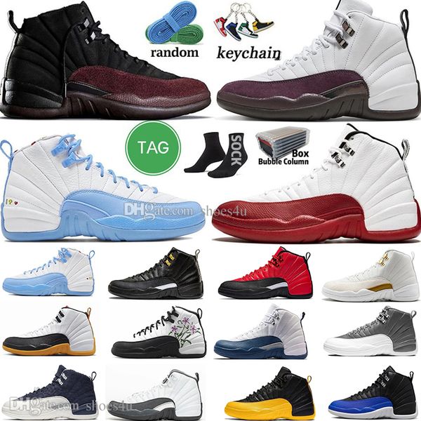 12 basketball shoes for men women 12s cherry field purple stealth floral playoffs reverse flu game hyper royal taxi university gold 11s mens
12 basketball shoes for men women 12s cherry field purple stealth floral playoffs reverse flu game hyper royal taxi university gold 11s mens