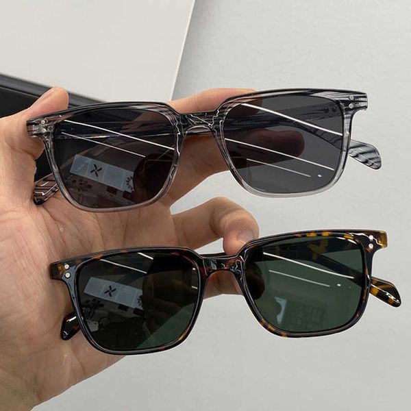 aafashion square driver sunglasses men vintage sunglasses design mirror retro oculos de sol masculino b iepj, Blue
aafashion square driver sunglasses men vintage sunglasses design mirror retro oculos de sol masculino b iepj, Blue