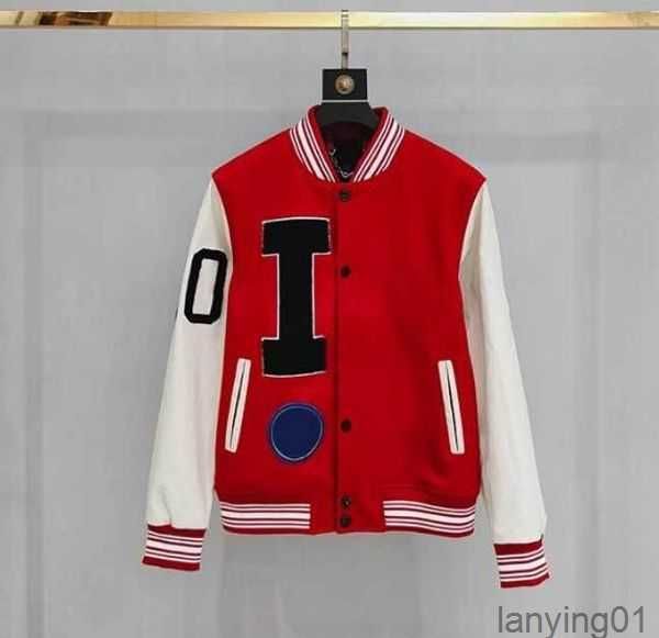 flocking leather sleeves baseball coat uniform fashion jacket single breasted warm jackets couples women men varsity coats men's design, Black;brown
flocking leather sleeves baseball coat uniform fashion jacket single breasted warm jackets couples women men varsity coats men's design, Black;brown