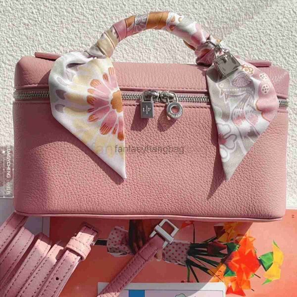 piana * loro italian l19 women's shoulder bag with lychee pattern cowhide handbag ximr
piana * loro italian l19 women's shoulder bag with lychee pattern cowhide handbag ximr