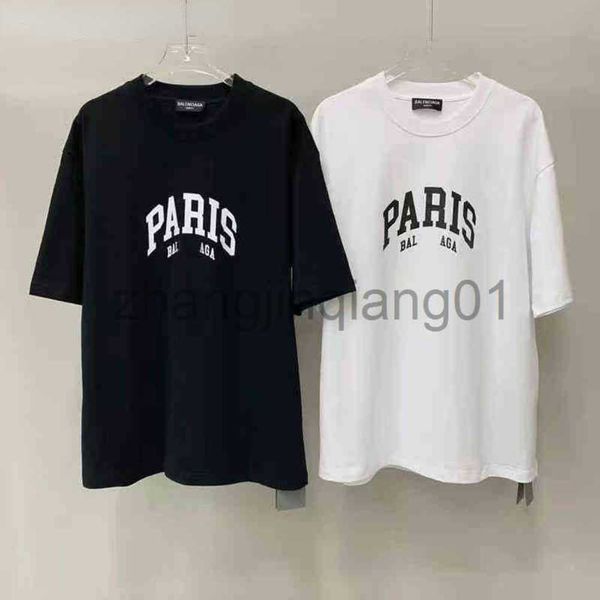 designer balancigas t shirt vintage oversized luxe fashion classic print mans and womens lovers cotton large loose round neck bb balenciga g, White;black
designer balancigas t shirt vintage oversized luxe fashion classic print mans and womens lovers cotton large loose round neck bb balenciga g, White;black