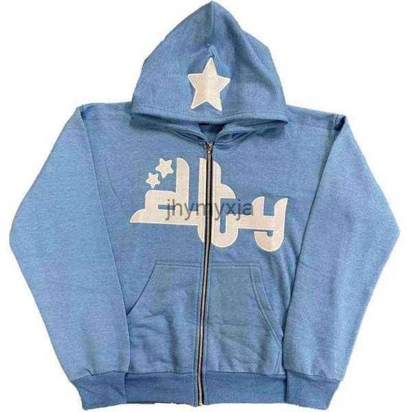 men's hoodies y2k zip up retro letter print oversized hooded sweatshirt streetwear goth grunge hip hop long sleeve jacket coat 9 z7gs, Black
men's hoodies y2k zip up retro letter print oversized hooded sweatshirt streetwear goth grunge hip hop long sleeve jacket coat 9 z7gs, Black