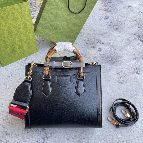designer bag womens fashion bamboo bag 702721 solid color portable tote bag classic leather shoulder bag temperament crossbody bag
designer bag womens fashion bamboo bag 702721 solid color portable tote bag classic leather shoulder bag temperament crossbody bag