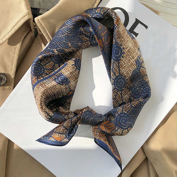 scarves 100 mulberry silk scarf fashion women summer beach square scarves shawl bandana hijab foulard femme head scarfs gift for lady j23042, Blue;gray
scarves 100 mulberry silk scarf fashion women summer beach square scarves shawl bandana hijab foulard femme head scarfs gift for lady j23042, Blue;gray