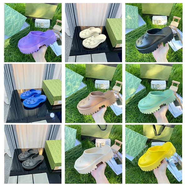quality soft sole slippers womens anti-skid summer home solid designer eva couple outdoor indoor green black household funny thick bottoms s
quality soft sole slippers womens anti-skid summer home solid designer eva couple outdoor indoor green black household funny thick bottoms s