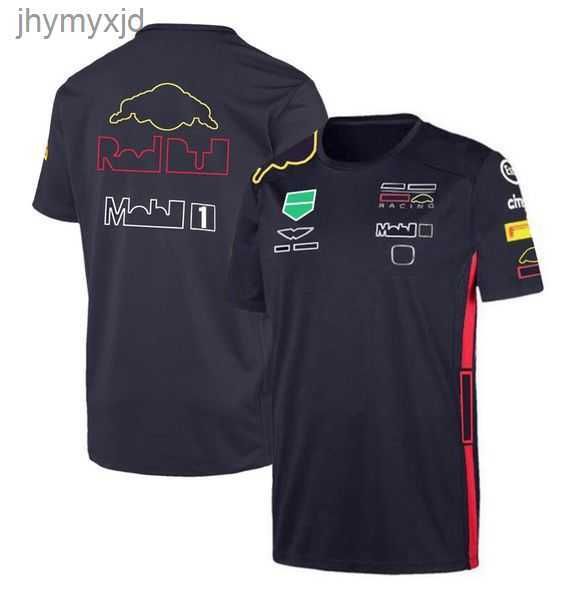f1 t-shirt 2021 season team uniform short-sleeved polyester quick-drying customizable motorcycle racing suit t-shirts downhill summer 10 09, White;black
f1 t-shirt 2021 season team uniform short-sleeved polyester quick-drying customizable motorcycle racing suit t-shirts downhill summer 10 09, White;black