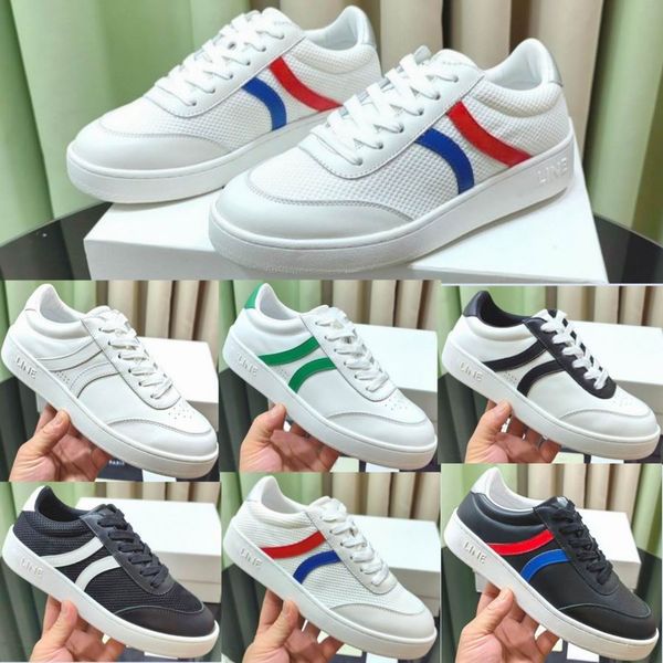 paris line basketball shoes mens 46 mesh skateboard shoe low small white sports shoe black blue casual sneakers cowskin leather womens eur 3
paris line basketball shoes mens 46 mesh skateboard shoe low small white sports shoe black blue casual sneakers cowskin leather womens eur 3