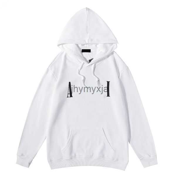 designer's high-quality hoodie sweatshirts for men and women casual hoodies fashion trend luminous sportswear spring size m-3xl 5 6v1b, Black
designer's high-quality hoodie sweatshirts for men and women casual hoodies fashion trend luminous sportswear spring size m-3xl 5 6v1b, Black