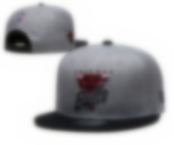 sport hats outdoor leisure cartoon fashion black baseball cap hockey retro fashion bone snapback casquette gorra dad hat dropping swag, Blue;gray
sport hats outdoor leisure cartoon fashion black baseball cap hockey retro fashion bone snapback casquette gorra dad hat dropping swag, Blue;gray