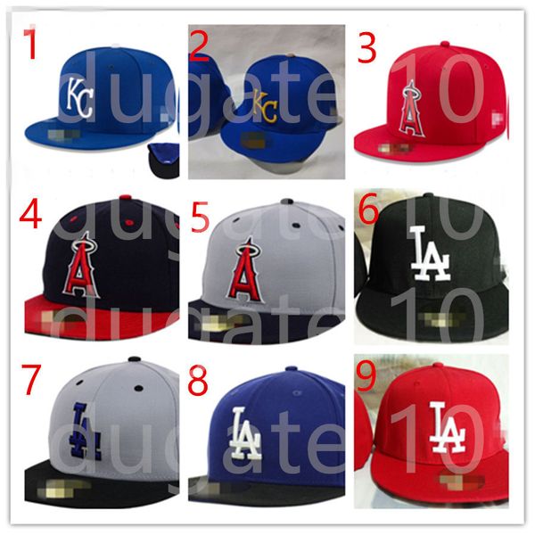 2023 one piece new arrived summer reds letter baseball snapback caps gorras bones men women cincinnati casual outdoor sport fitted hat, Blue;gray
2023 one piece new arrived summer reds letter baseball snapback caps gorras bones men women cincinnati casual outdoor sport fitted hat, Blue;gray