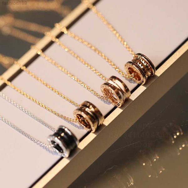 buigari bzero1 series designer necklace for woman diamond gold plated 18k highest counter quality classic style gift girlfriend with box 020, Silver
buigari bzero1 series designer necklace for woman diamond gold plated 18k highest counter quality classic style gift girlfriend with box 020, Silver