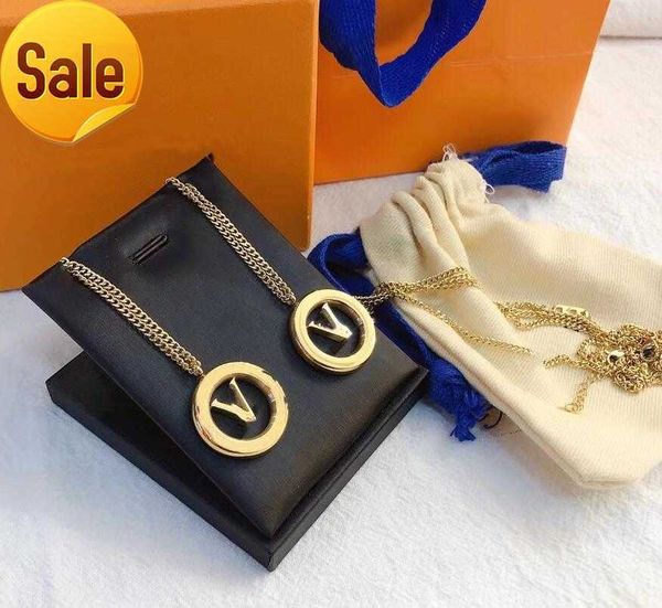 necklace designer jewelry necklace brand circle letter for womens fashion brands jewellery pendants necklaces valentine's day birthday, Silver
necklace designer jewelry necklace brand circle letter for womens fashion brands jewellery pendants necklaces valentine's day birthday, Silver