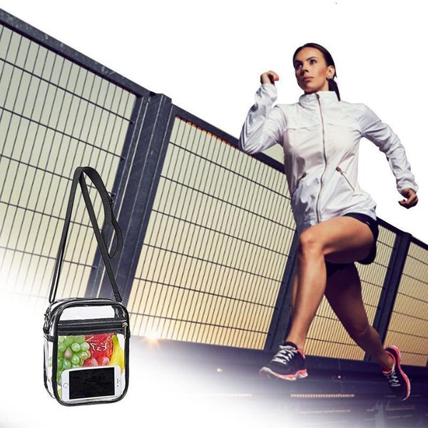 external frame packs clear stadium bag purses for women transparent crossbody with front pocket pouch see through shoulder 230427
external frame packs clear stadium bag purses for women transparent crossbody with front pocket pouch see through shoulder 230427