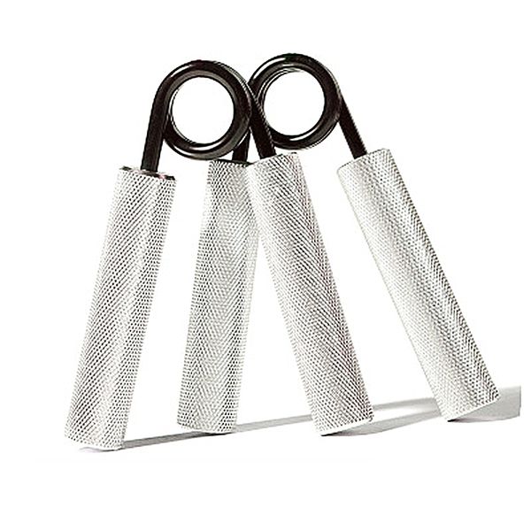 100lbs-350lbs fitness heavy grips wrist rehabilitation developer hand grip muscle strength training device carpal expander
100lbs-350lbs fitness heavy grips wrist rehabilitation developer hand grip muscle strength training device carpal expander