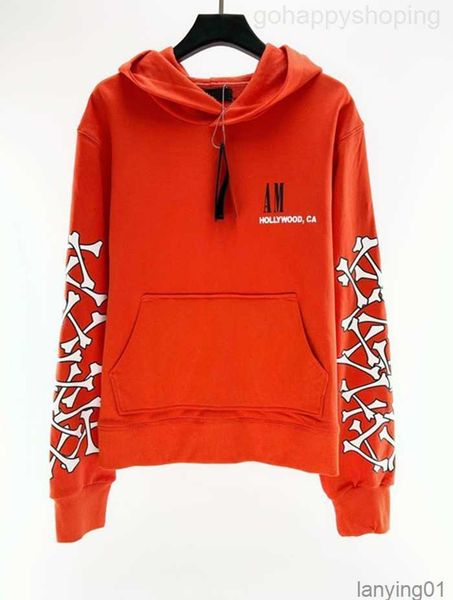 men's amirs hoodies sweatshirts mens designer men womens red long sleeve hoodie solid sweatshirt fashion sweater sportswea, Black;brown
men's amirs hoodies sweatshirts mens designer men womens red long sleeve hoodie solid sweatshirt fashion sweater sportswea, Black;brown
