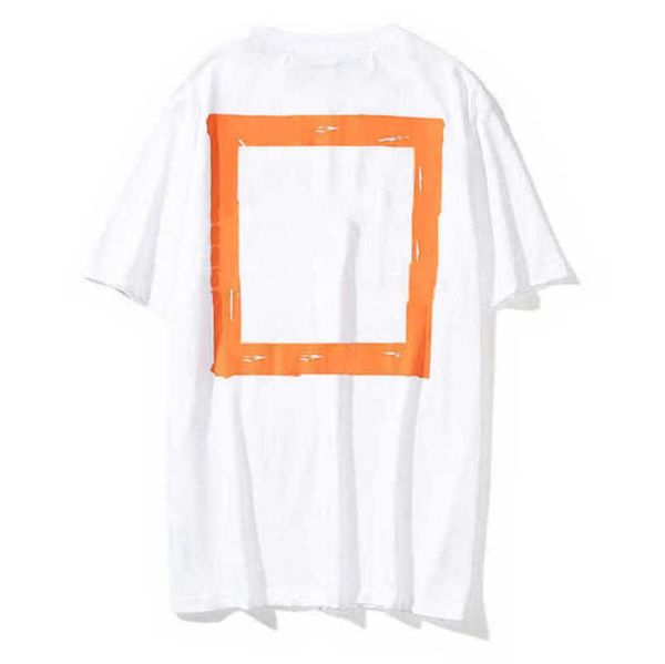 classics luxury mens t shirt designer brand offers t-shirts casual summer tees women back arrow x print t-shirt sports tshirts short sleeve, White;black
classics luxury mens t shirt designer brand offers t-shirts casual summer tees women back arrow x print t-shirt sports tshirts short sleeve, White;black