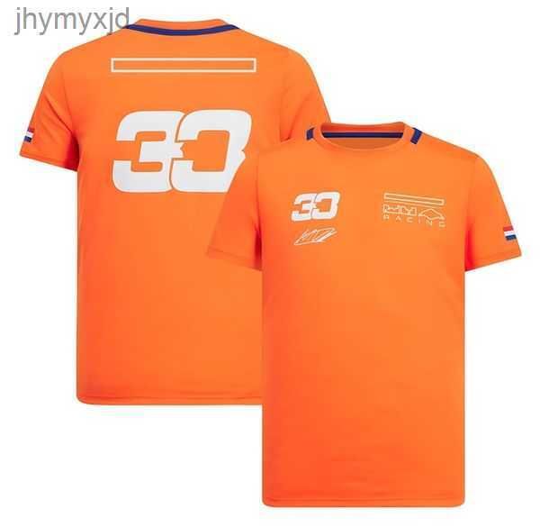 f1 t-shirt 2021 season team uniform short-sleeved polyester quick-drying customizable motorcycle racing suit t-shirts downhill summer 12 j9, White;black
f1 t-shirt 2021 season team uniform short-sleeved polyester quick-drying customizable motorcycle racing suit t-shirts downhill summer 12 j9, White;black