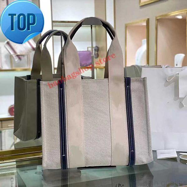 shopping bags women handbags tote shopping bag handbag quality canvas nylon fashion linen large beach bags luxury designer travel crossbody
shopping bags women handbags tote shopping bag handbag quality canvas nylon fashion linen large beach bags luxury designer travel crossbody