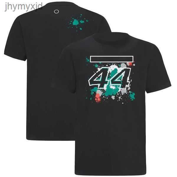 f1 fans summer moto motorcycle quick-drying t-shirt racing cycling jersey short-sleeved car fan shir 4 fy4x, White;black
f1 fans summer moto motorcycle quick-drying t-shirt racing cycling jersey short-sleeved car fan shir 4 fy4x, White;black