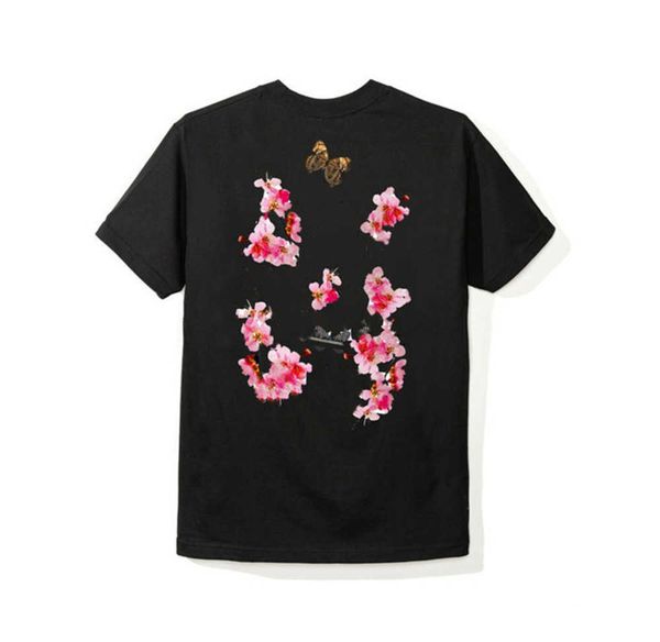 men's t shirts fashion assc anti social club cross designer print women mens t-shirts casual couple short, White;black
men's t shirts fashion assc anti social club cross designer print women mens t-shirts casual couple short, White;black