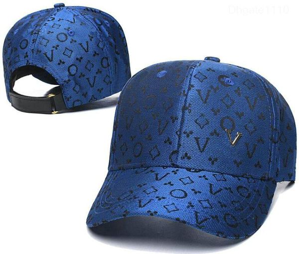 designer beanie luxurys caps for women italy designer mens brand hat v luxury hats womens baseball cap casquette bonnet a12, Blue;gray
designer beanie luxurys caps for women italy designer mens brand hat v luxury hats womens baseball cap casquette bonnet a12, Blue;gray
