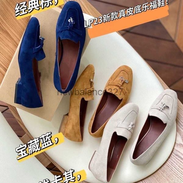 loro piana men's casual shoes sneakers summer single shoes charms suede loafers genuine leather retro pea shoe women comfort flats lp o, Black
loro piana men's casual shoes sneakers summer single shoes charms suede loafers genuine leather retro pea shoe women comfort flats lp o, Black