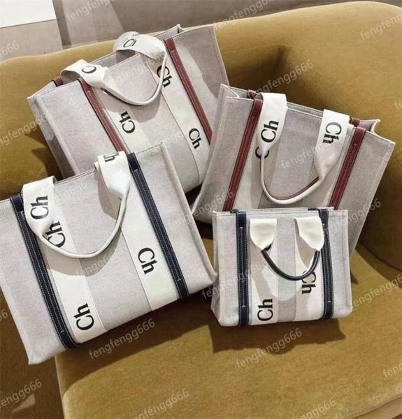 shopping beach holiday shoulder bag tote bag lady canvas diagonal tote bag black brown handle size shoppings bags8938164
shopping beach holiday shoulder bag tote bag lady canvas diagonal tote bag black brown handle size shoppings bags8938164