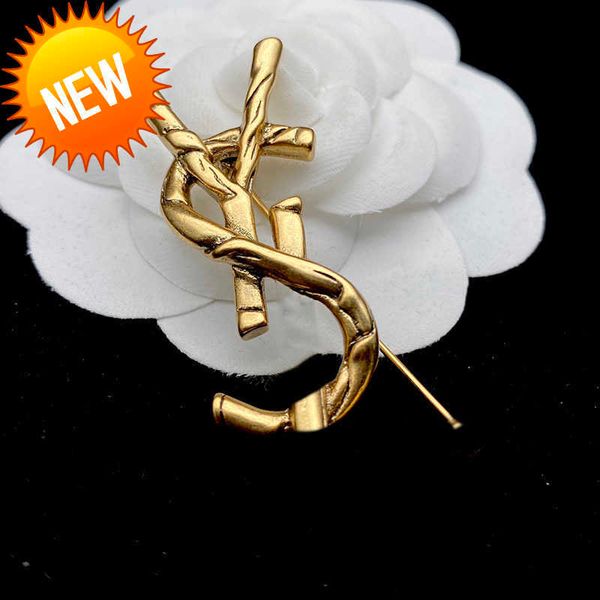 bamboo texture brooch designer letter brooch pins luxury l fashion jewelry women men gold broochs d2110264hl, Gray
bamboo texture brooch designer letter brooch pins luxury l fashion jewelry women men gold broochs d2110264hl, Gray