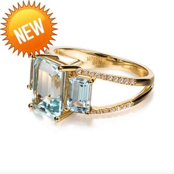 ceramic star color diamond fashion personality trend couple ring designer lovers rings, Golden;silver
ceramic star color diamond fashion personality trend couple ring designer lovers rings, Golden;silver