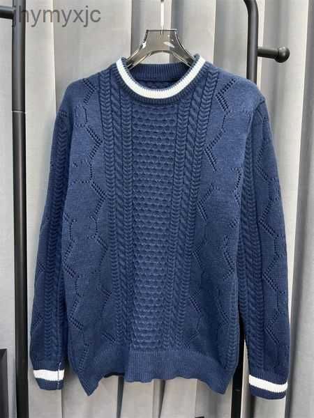 designer sweater men fashion classic knit s clothing pullover sweaters animal print casual winter hoodie pullovers wo letter size s-xxl 98 7, White;black
designer sweater men fashion classic knit s clothing pullover sweaters animal print casual winter hoodie pullovers wo letter size s-xxl 98 7, White;black