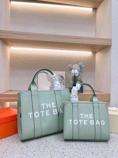 luxury beach tote bag designer bag new large capacity classic leather bag full grain new fashion bag mini micro luxury tote bags for women
luxury beach tote bag designer bag new large capacity classic leather bag full grain new fashion bag mini micro luxury tote bags for women