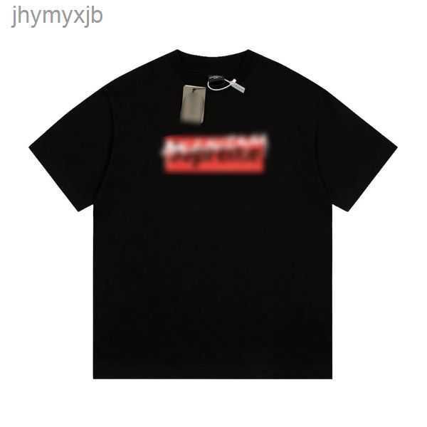 men's t-shirts fashion brand letter printing short sleeve t-shirt 2023 summer japanese retro casual half 13 0spa, White;black
men's t-shirts fashion brand letter printing short sleeve t-shirt 2023 summer japanese retro casual half 13 0spa, White;black