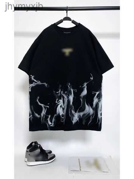 men's polos trendy retro great white shark print washed old round neck short sleeve european summer loose couple t-shirt for men 10 w4h, White;black
men's polos trendy retro great white shark print washed old round neck short sleeve european summer loose couple t-shirt for men 10 w4h, White;black