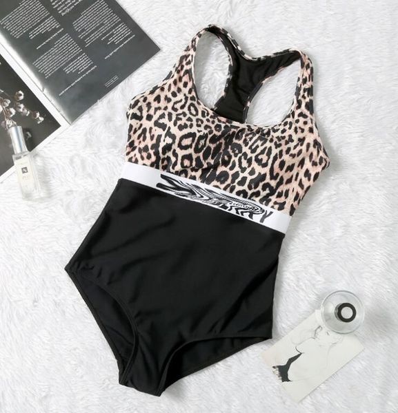 designer bikini womens swimwear blue luxury bikinis leopard one piece swimsuit, White;black
designer bikini womens swimwear blue luxury bikinis leopard one piece swimsuit, White;black